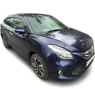 Toyota Glanza-img